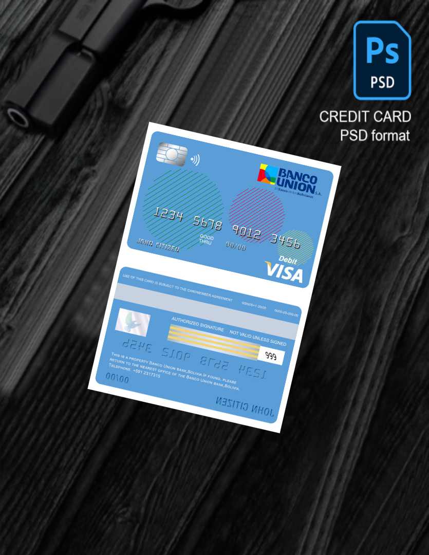 Gazprombank Russia Bank PSD1